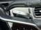 2024 Mercedes-Benz GLE 450 Plug-In Hybrid 4MATIC®
