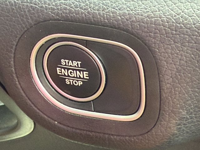 2024 Mercedes-Benz GLE 450 Plug-In Hybrid 4MATIC®
