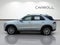 2024 Mercedes-Benz GLE 450 Plug-In Hybrid 4MATIC®