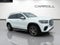 2025 Mercedes-Benz GLS GLS 450