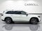 2025 Mercedes-Benz GLS GLS 450