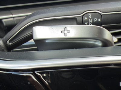 2025 Mercedes-Benz GLS GLS 450