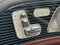 2025 Mercedes-Benz GLS GLS 450