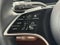 2025 Mercedes-Benz GLS GLS 450