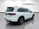 2025 Mercedes-Benz GLS GLS 450