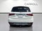 2025 Mercedes-Benz GLS GLS 450
