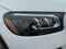 2025 Mercedes-Benz GLS GLS 450