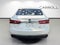 2018 Toyota Avalon Hybrid XLE Plus