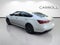 2018 Toyota Avalon Hybrid XLE Plus