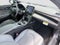 2020 Toyota Avalon Limited