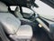 2020 Toyota Avalon Limited