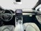 2020 Toyota Avalon Limited