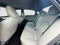 2020 Toyota Avalon Limited