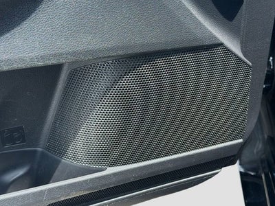 2020 Toyota Avalon Limited