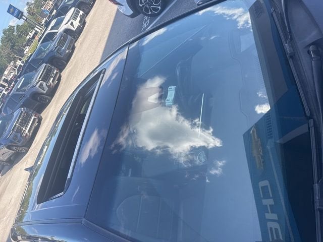 2020 Toyota Avalon Limited