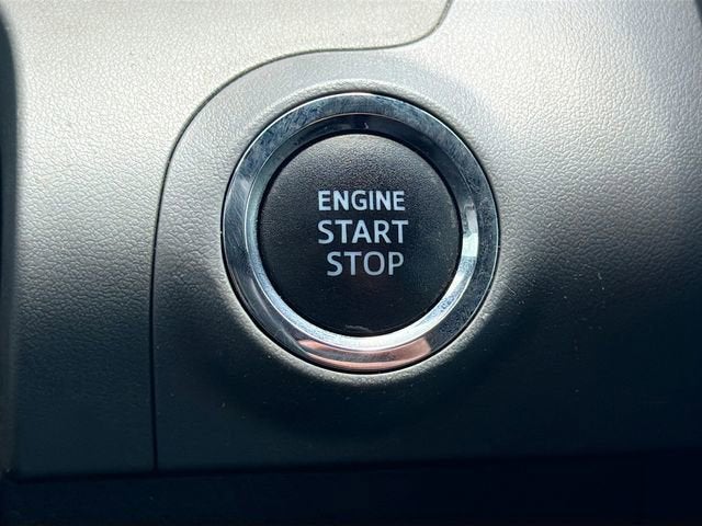 2020 Toyota Avalon Limited