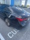 2020 Toyota Avalon Limited