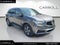 2020 Acura MDX Base