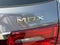 2020 Acura MDX Base