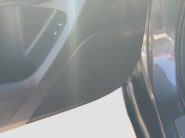 2020 Acura MDX Base