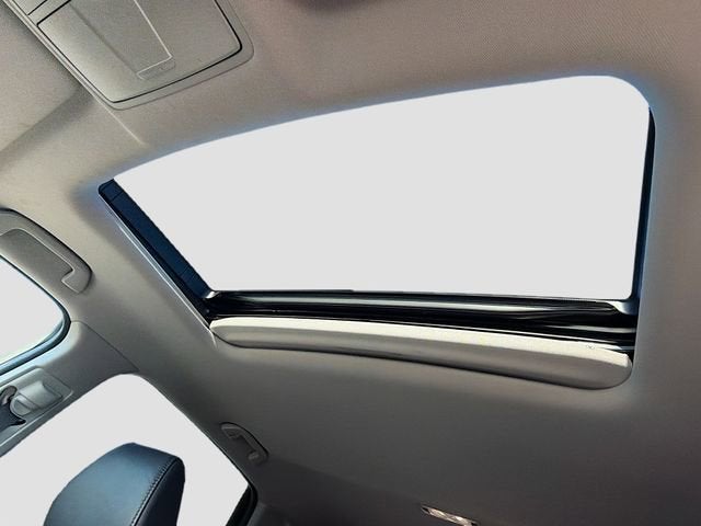 2020 Acura MDX Base
