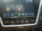 2020 Acura MDX Base