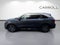 2020 Acura MDX Base