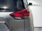 2019 Nissan Rogue Hybrid SV