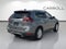 2019 Nissan Rogue Hybrid SV