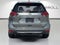 2019 Nissan Rogue Hybrid SV