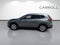 2019 Nissan Rogue Hybrid SV