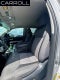 2017 Toyota Tundra SR5 5.7L V8
