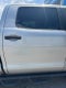 2017 Toyota Tundra SR5 5.7L V8