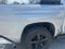 2017 Toyota Tundra SR5 5.7L V8