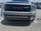 2017 Toyota Tundra SR5 5.7L V8