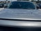 2017 Toyota Tundra SR5 5.7L V8