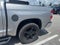 2017 Toyota Tundra SR5 5.7L V8