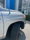 2017 Toyota Tundra SR5 5.7L V8