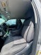 2017 Toyota Tundra SR5 5.7L V8