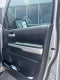 2017 Toyota Tundra SR5 5.7L V8