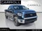 2021 Toyota Tundra 2WD SR