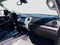 2021 Toyota Tundra 2WD SR