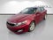 2012 Kia Optima EX
