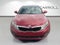2012 Kia Optima EX