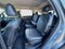 2025 Kia Sorento X-Line SX