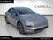 2026 Tesla Model Y Long Range Launch Series