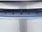 2026 Tesla Model Y Long Range Launch Series