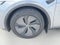 2026 Tesla Model Y Long Range Launch Series