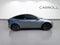 2026 Tesla Model Y Long Range Launch Series