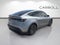 2026 Tesla Model Y Long Range Launch Series